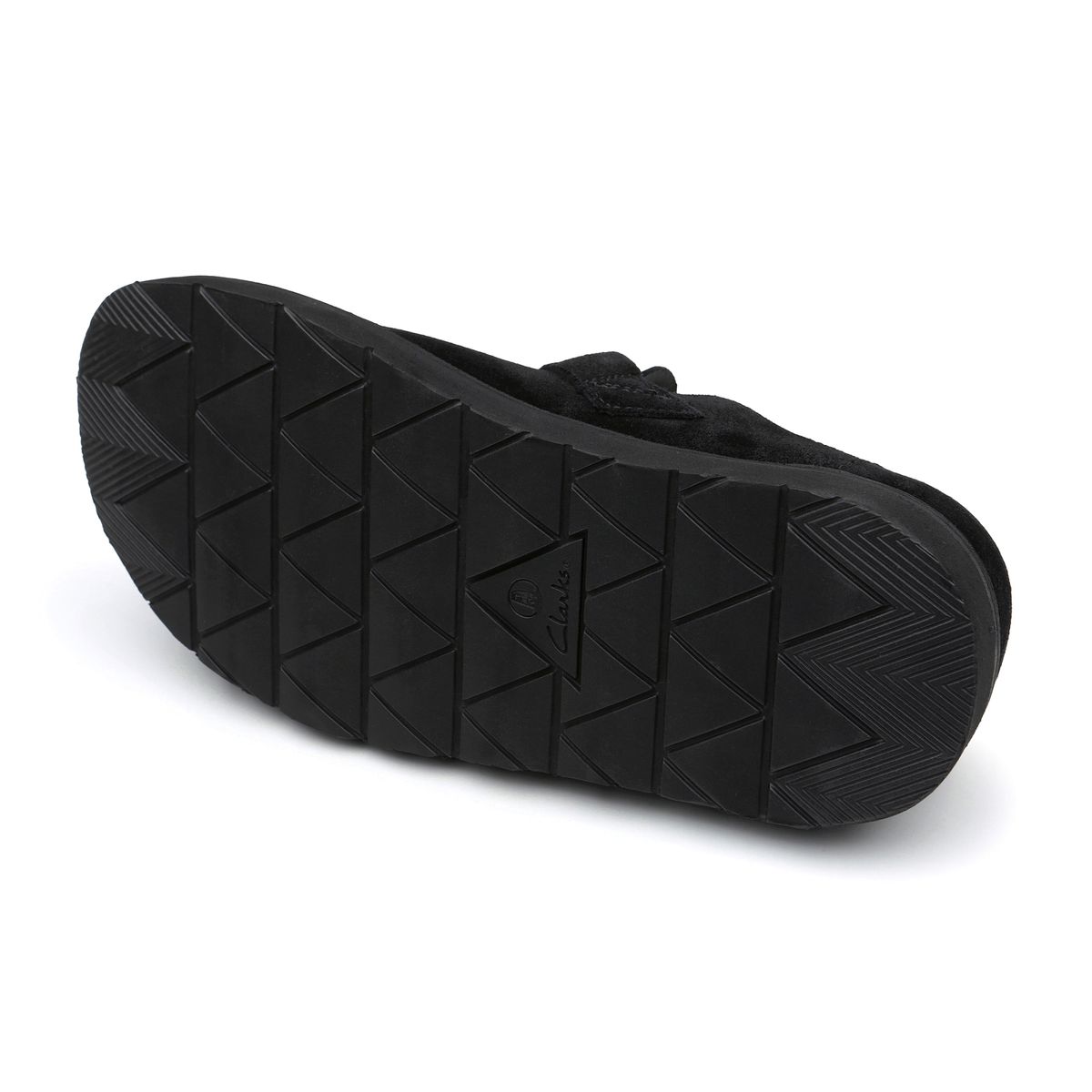 클락스(CLARKS) 클락스 남성 클로그 슬라이드 CLASLC5820MK1