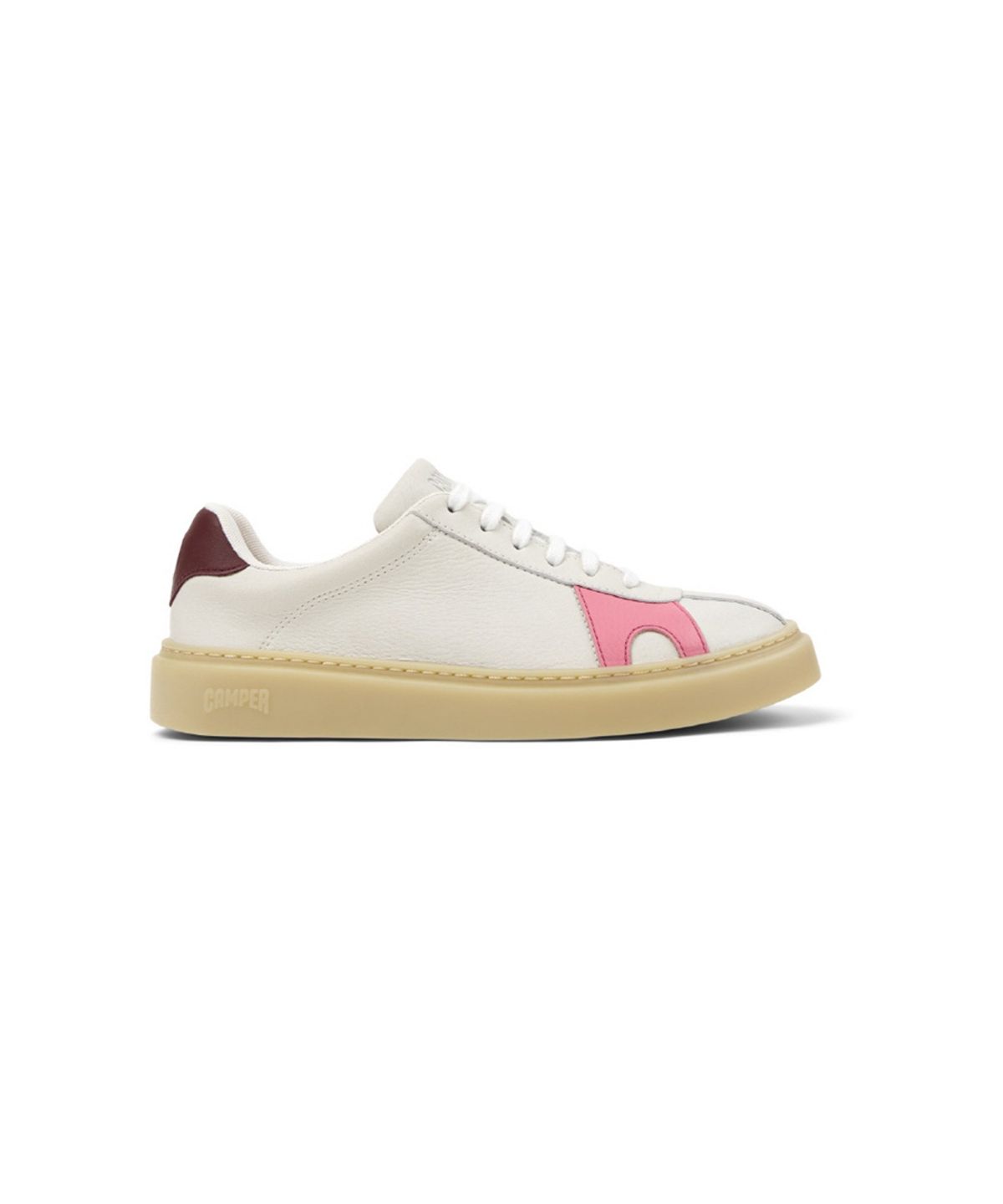 캠퍼(CAMPER) Runner Twentyfive Twins K201909-004