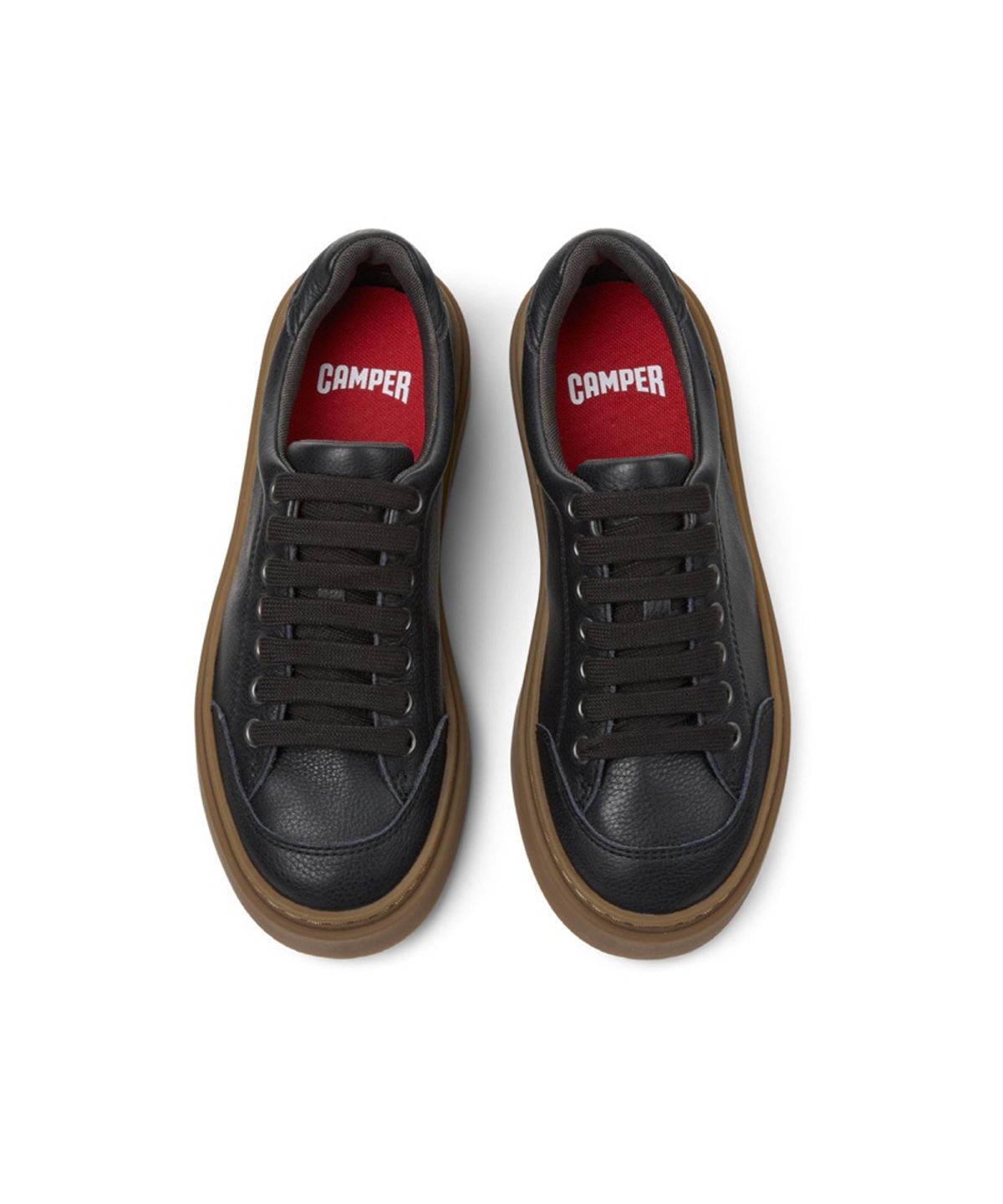 캠퍼(CAMPER) Runner Twentyfive K201907-009