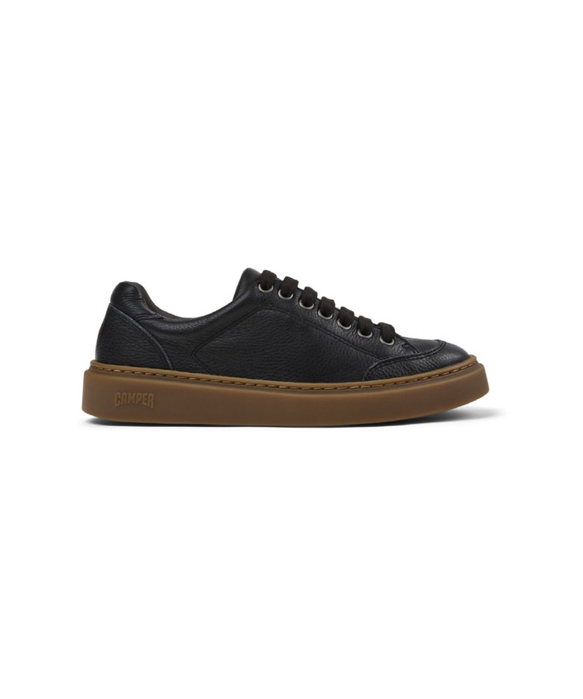 캠퍼(CAMPER) Runner Twentyfive K201907-009