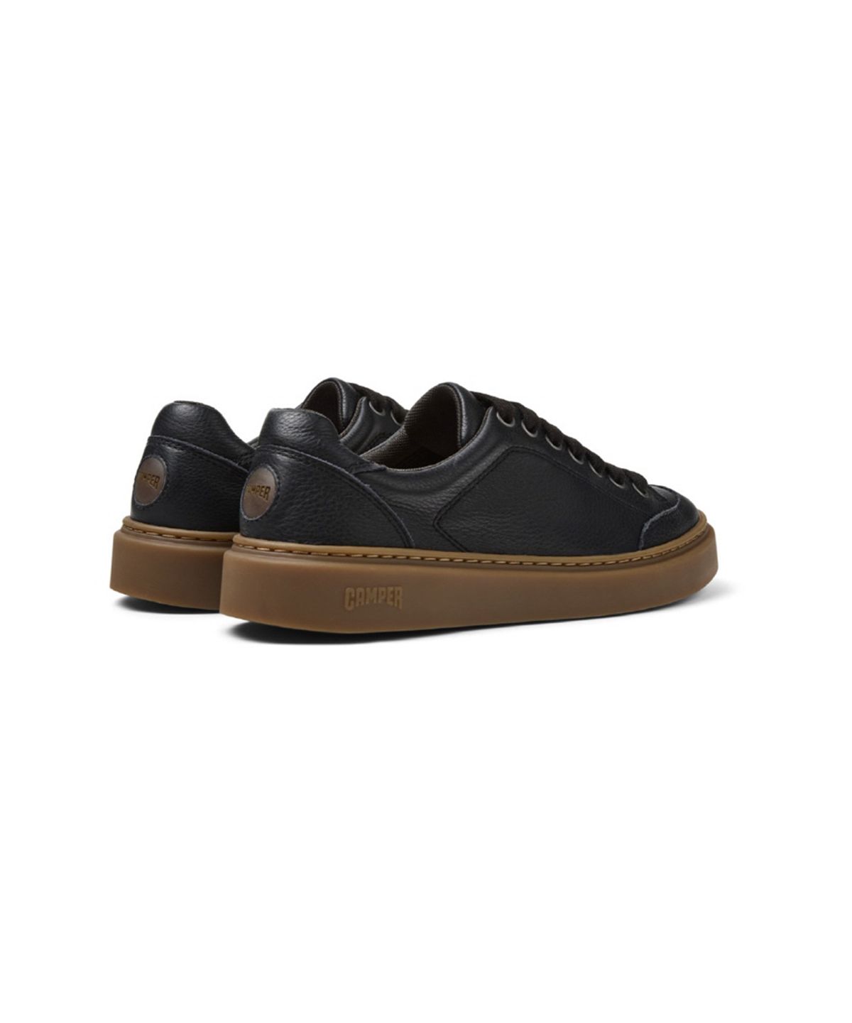캠퍼(CAMPER) Runner Twentyfive K201907-009