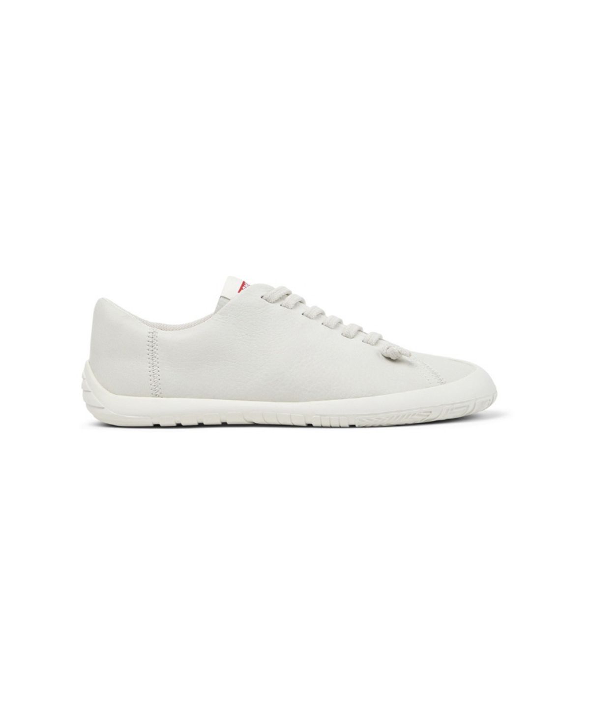 캠퍼(CAMPER) Peu Path+ K201940-001