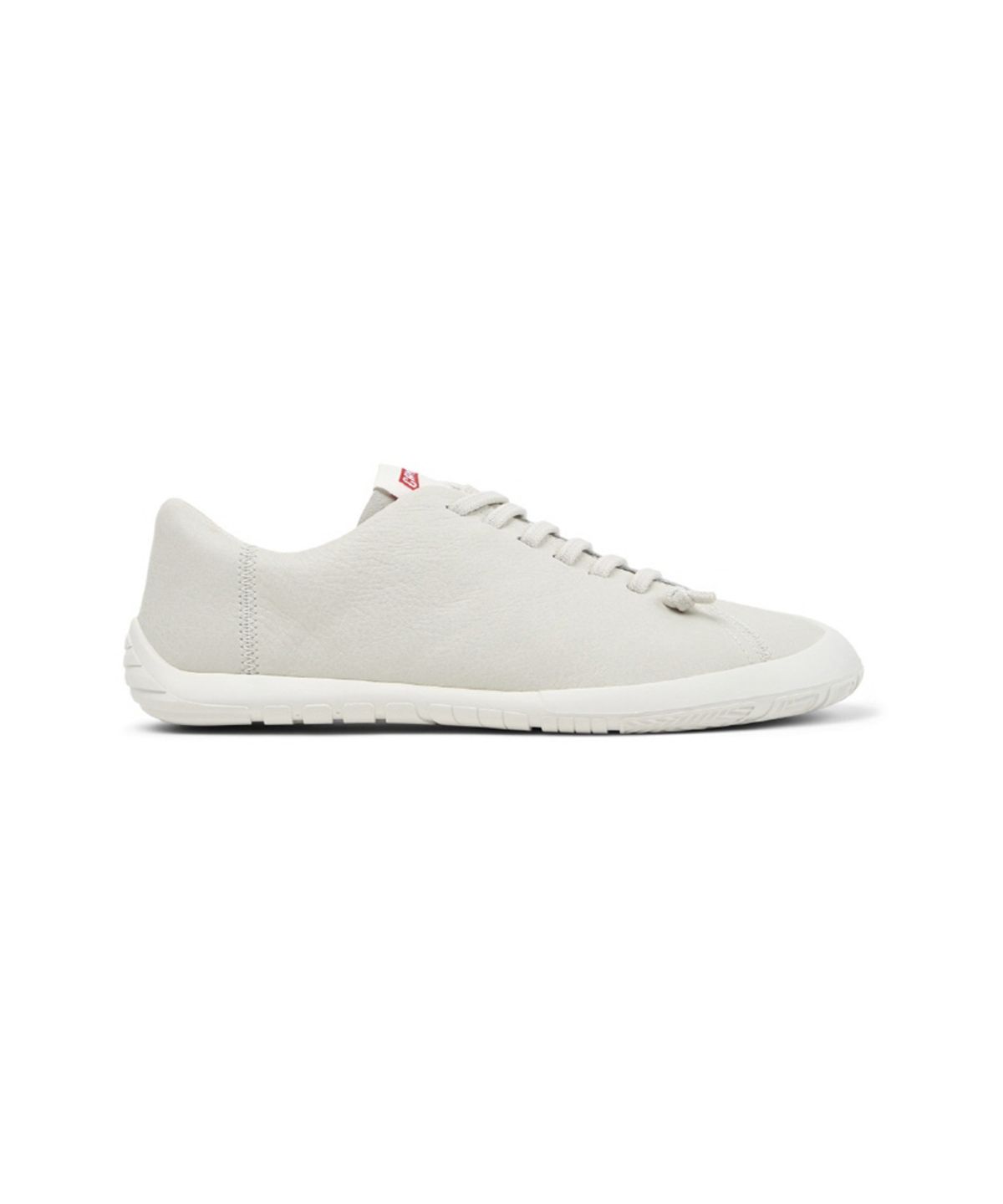 캠퍼(CAMPER) Peu Path+ K101114-001