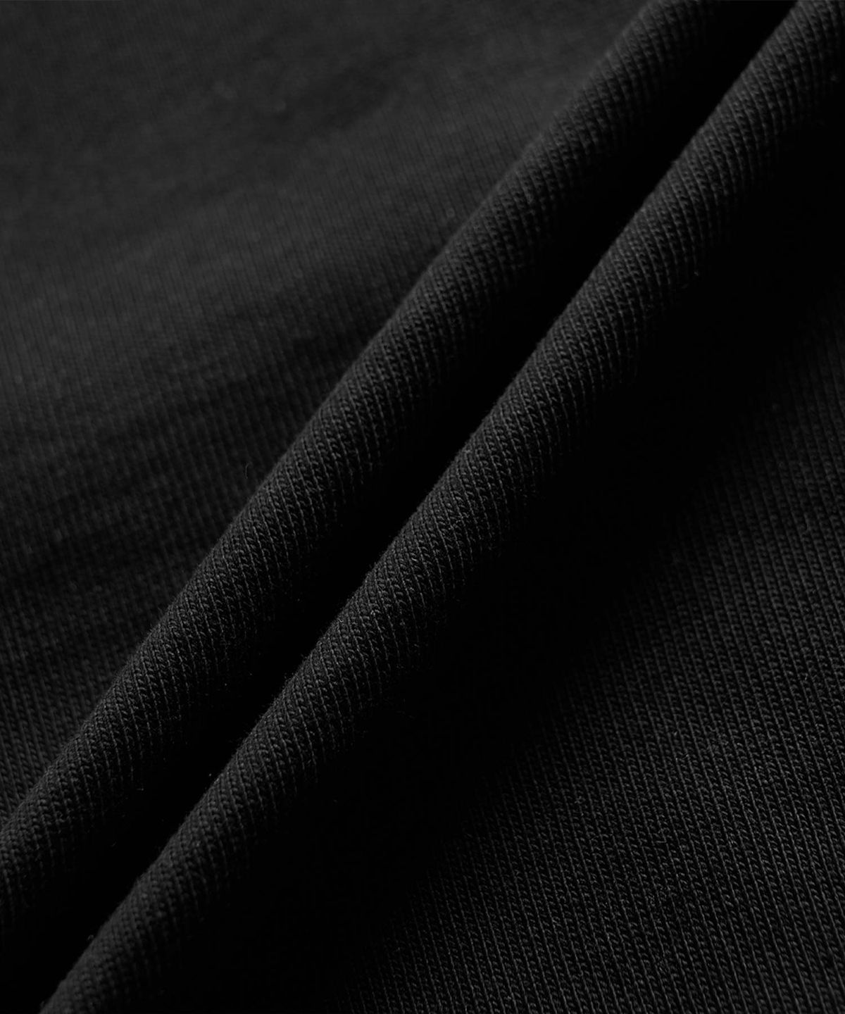 뉴발란스(NEW BALANCE) NBN0G2A033 / UNI NB 하트 그래픽 후드티 (BLACK)