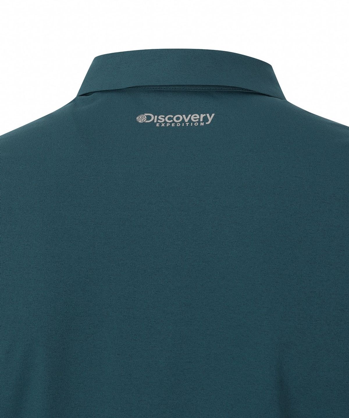 디스커버리 익스페디션(DISCOVERY EXPEDITION) 남성 핫멜트 카라티 (D/TURQUOISE)