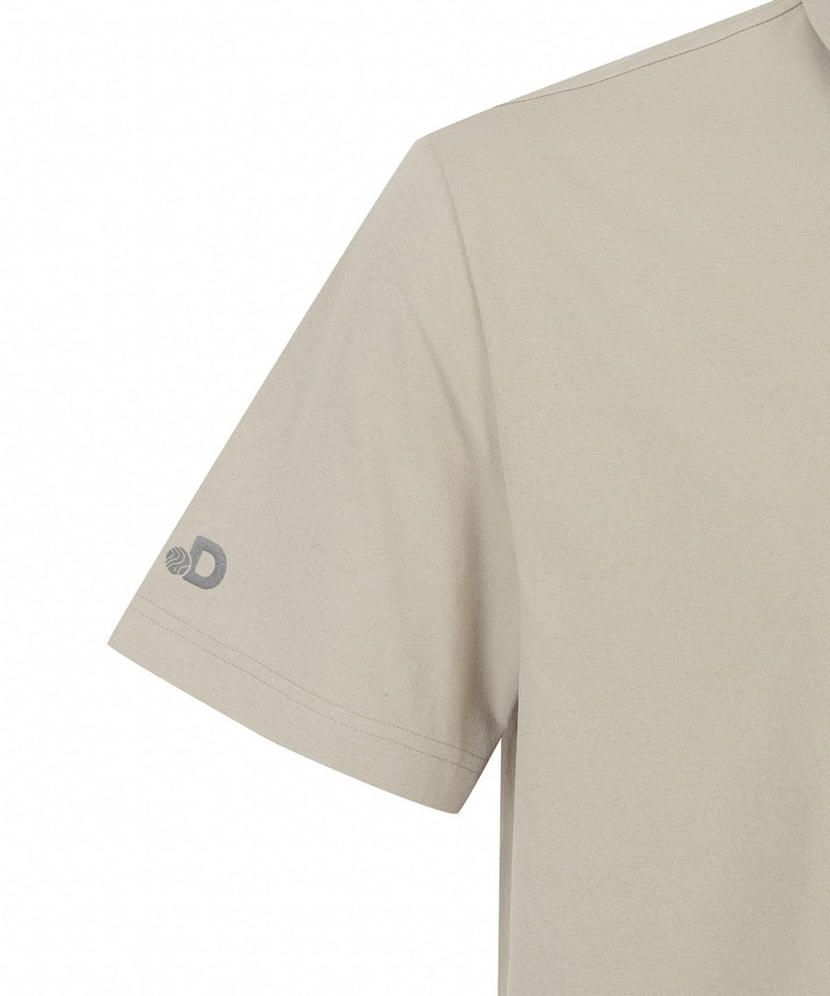 디스커버리 익스페디션(DISCOVERY EXPEDITION) 남성 핫멜트 카라티 (BEIGE2)