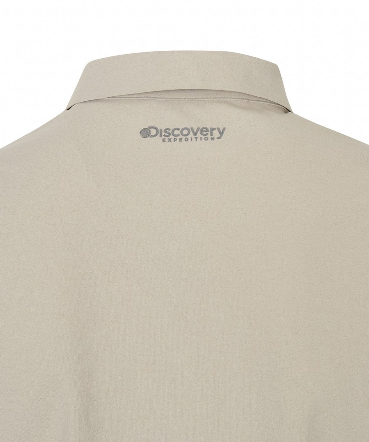 디스커버리 익스페디션(DISCOVERY EXPEDITION) 남성 핫멜트 카라티 (BEIGE2)