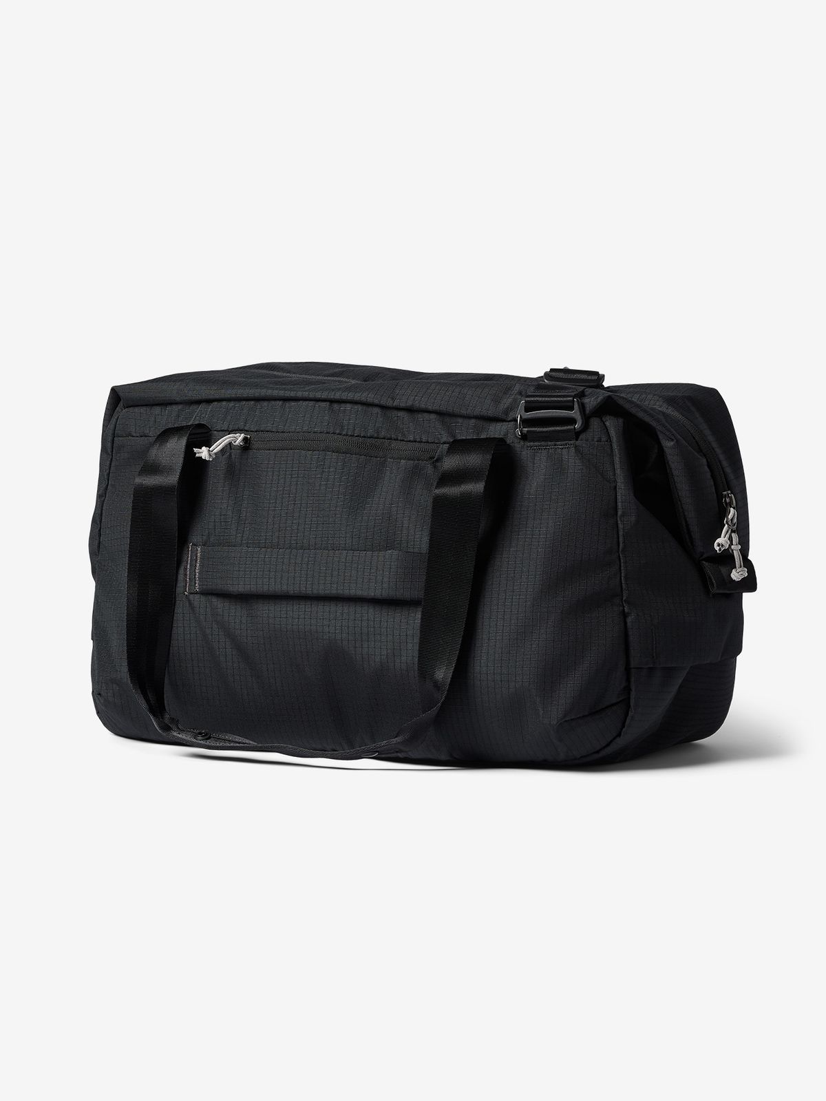 코토팍시(COTOPAXI) 비아헤 35L 트래블 더플 - 카다 디아