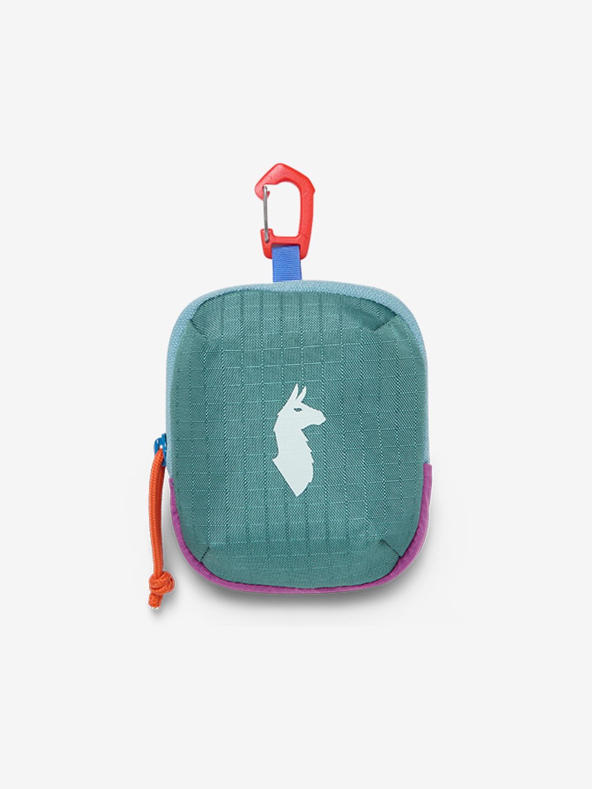 코토팍시(COTOPAXI) 알피타 미니 백 - 델 디아
