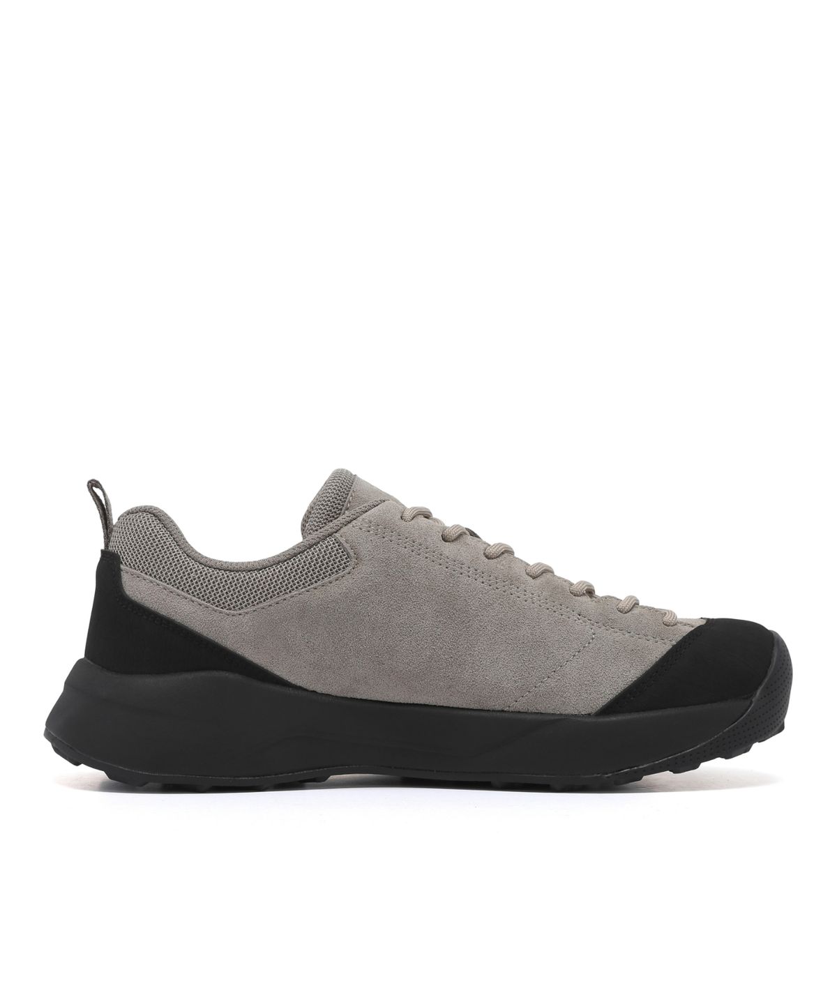 스노우피크 어패럴(SNOWPEAK APPAREL) 어센트 (S26ZUTTK60) Fog Gray