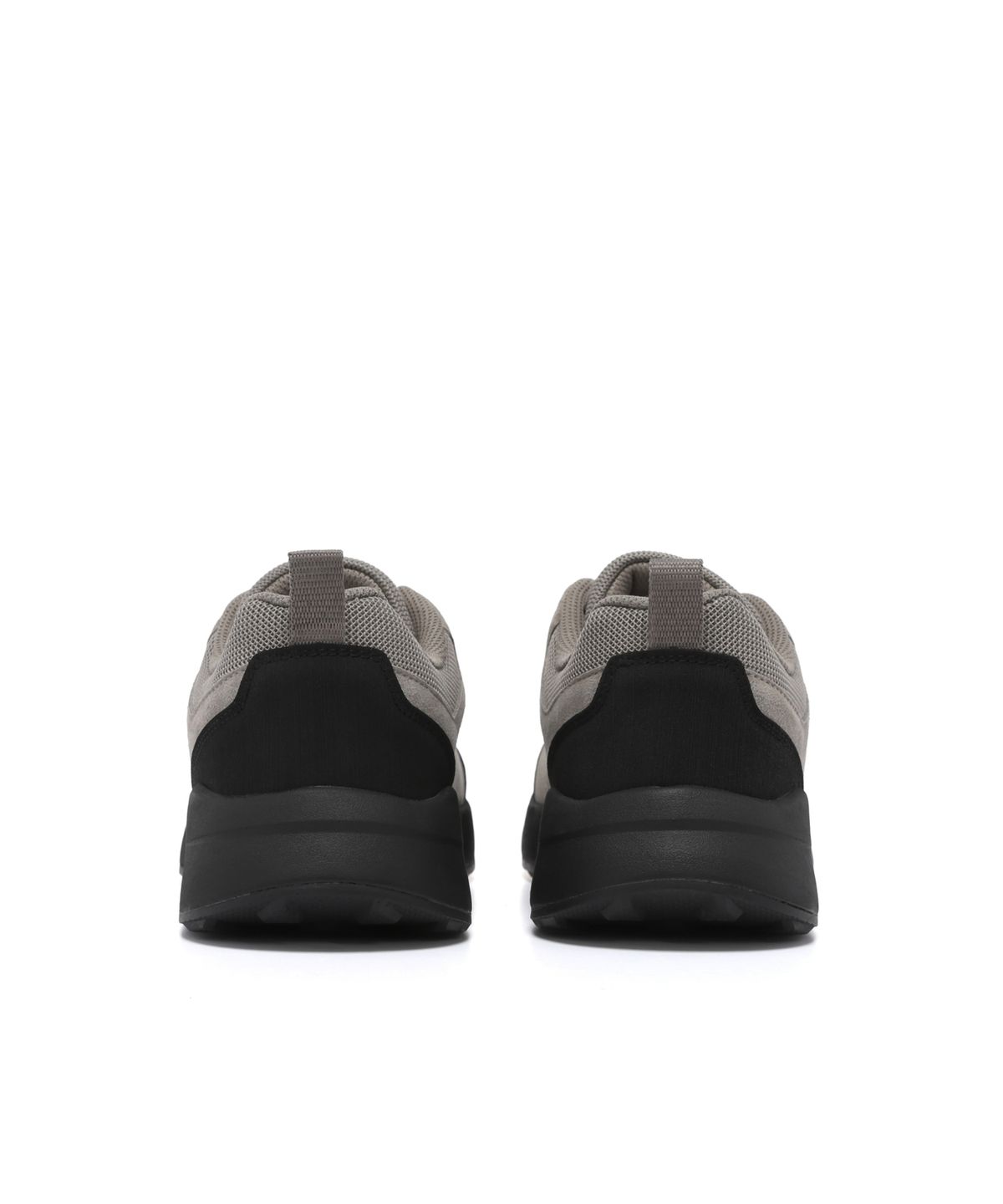 스노우피크 어패럴(SNOWPEAK APPAREL) 어센트 (S26ZUTTK60) Fog Gray