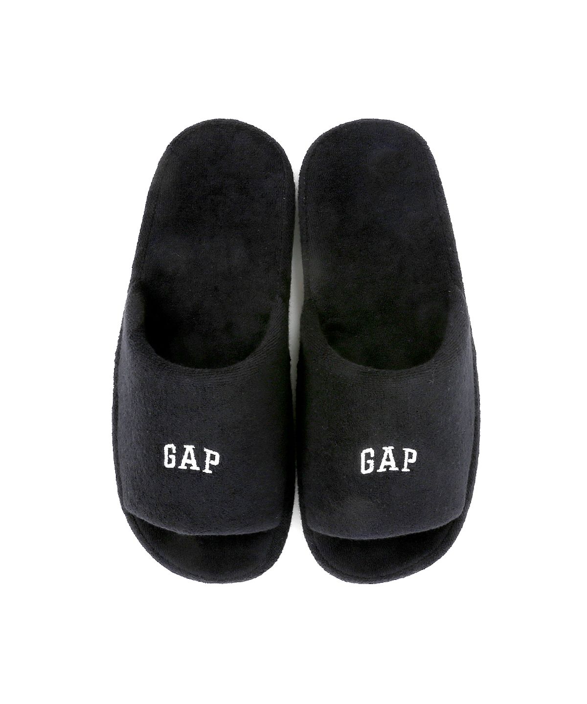 갭(GAP) GAP 프런 캘리 거실화