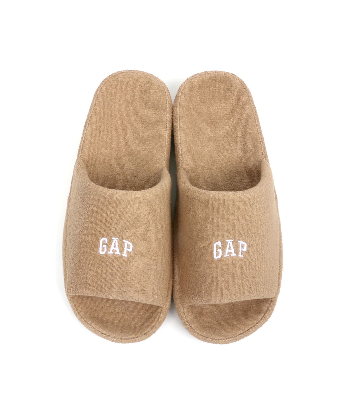 갭(GAP) GAP 프런 캘리 거실화