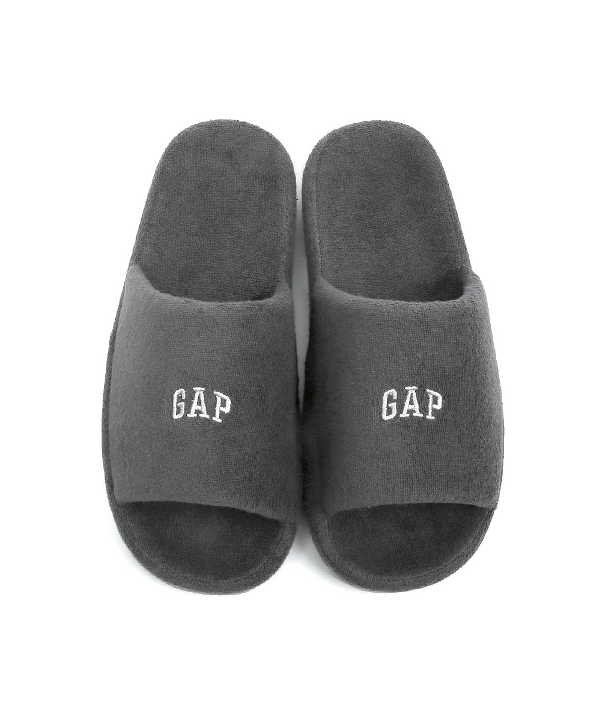 갭(GAP) GAP 프런 캘리 거실화