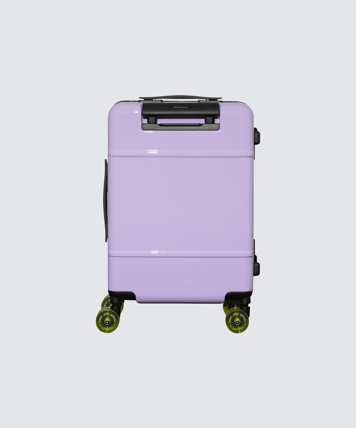 레고트(LEGODT) 여행용 캐리어 20인치 (라벤더)