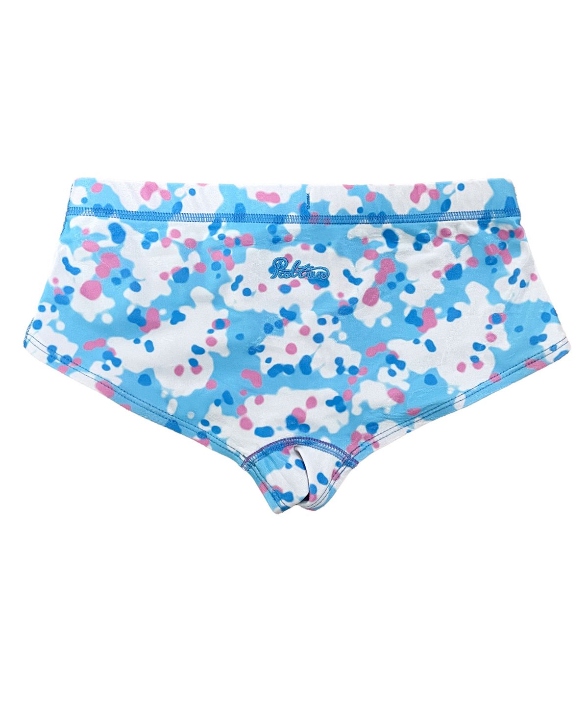 풀타임(POOLTIME) 슈팅 스타 - 포인트 에디션(폴리/숏사각)
