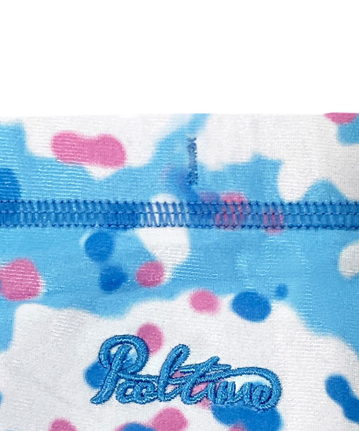 풀타임(POOLTIME) 슈팅 스타 - 포인트 에디션(폴리/숏사각)