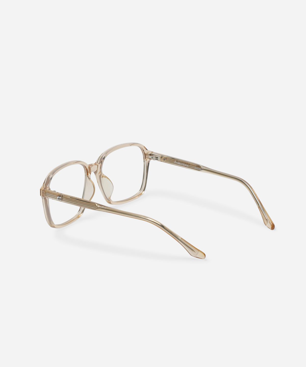 네오테리아(NEOTERIA) SAGON · BEIGE