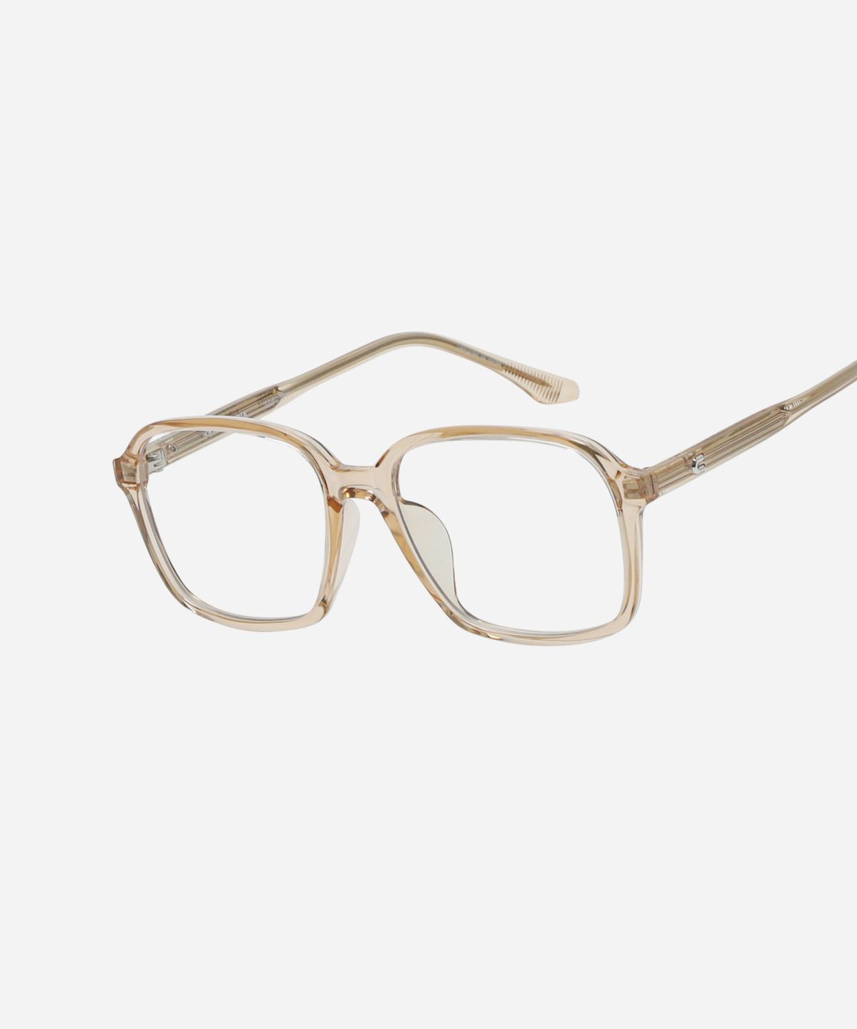 네오테리아(NEOTERIA) SAGON · BEIGE