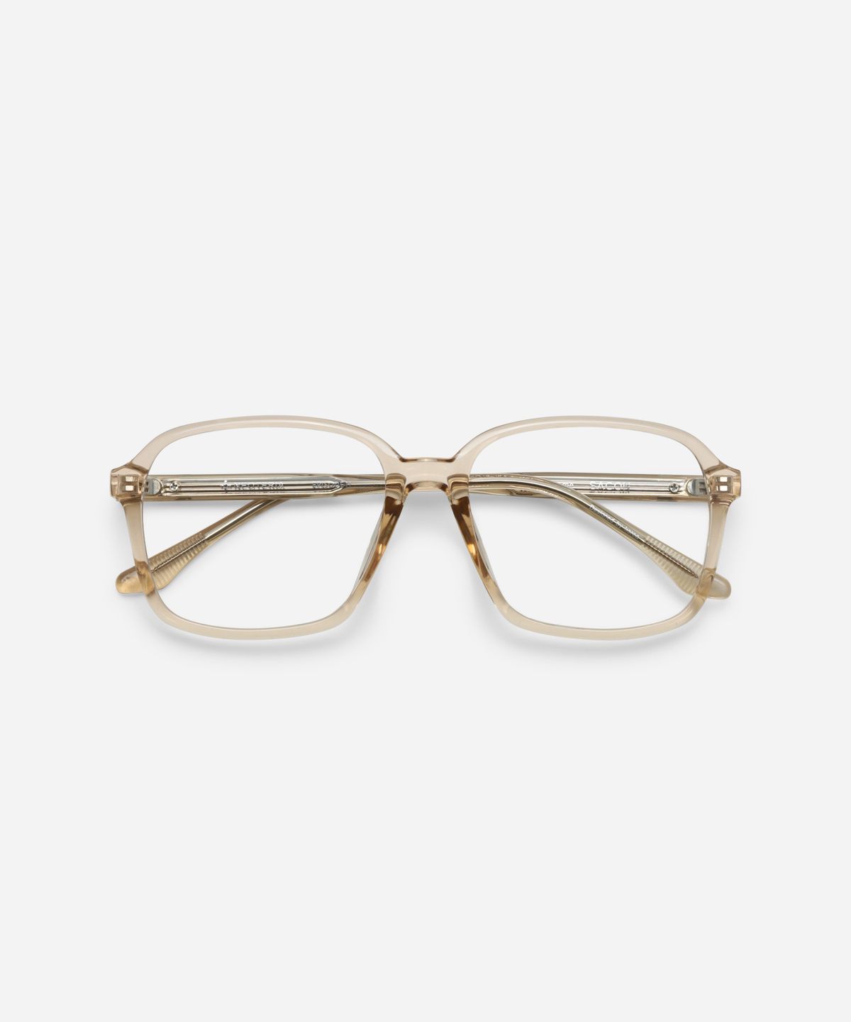 네오테리아(NEOTERIA) SAGON · BEIGE