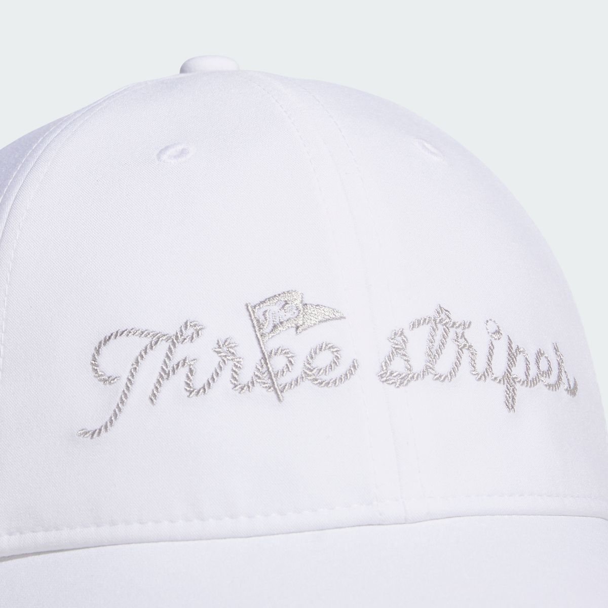 아디다스 골프(ADIDAS GOLF) 리본 캡 JH3622