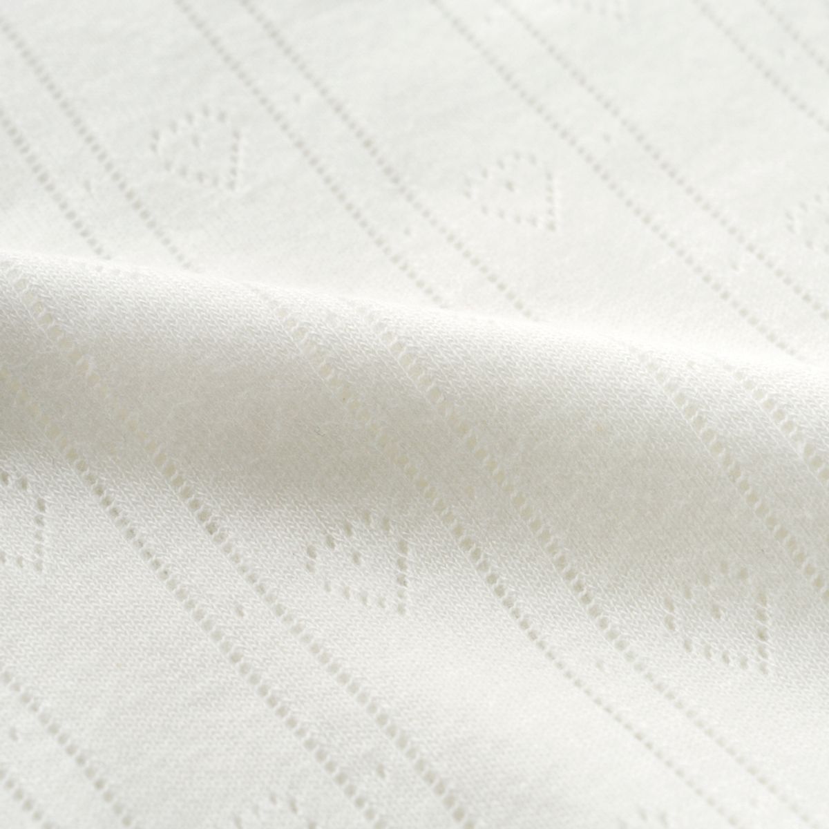 밍크뮤(MINKMUI) 클링아일렛바디슈트SET (36370-040-17)