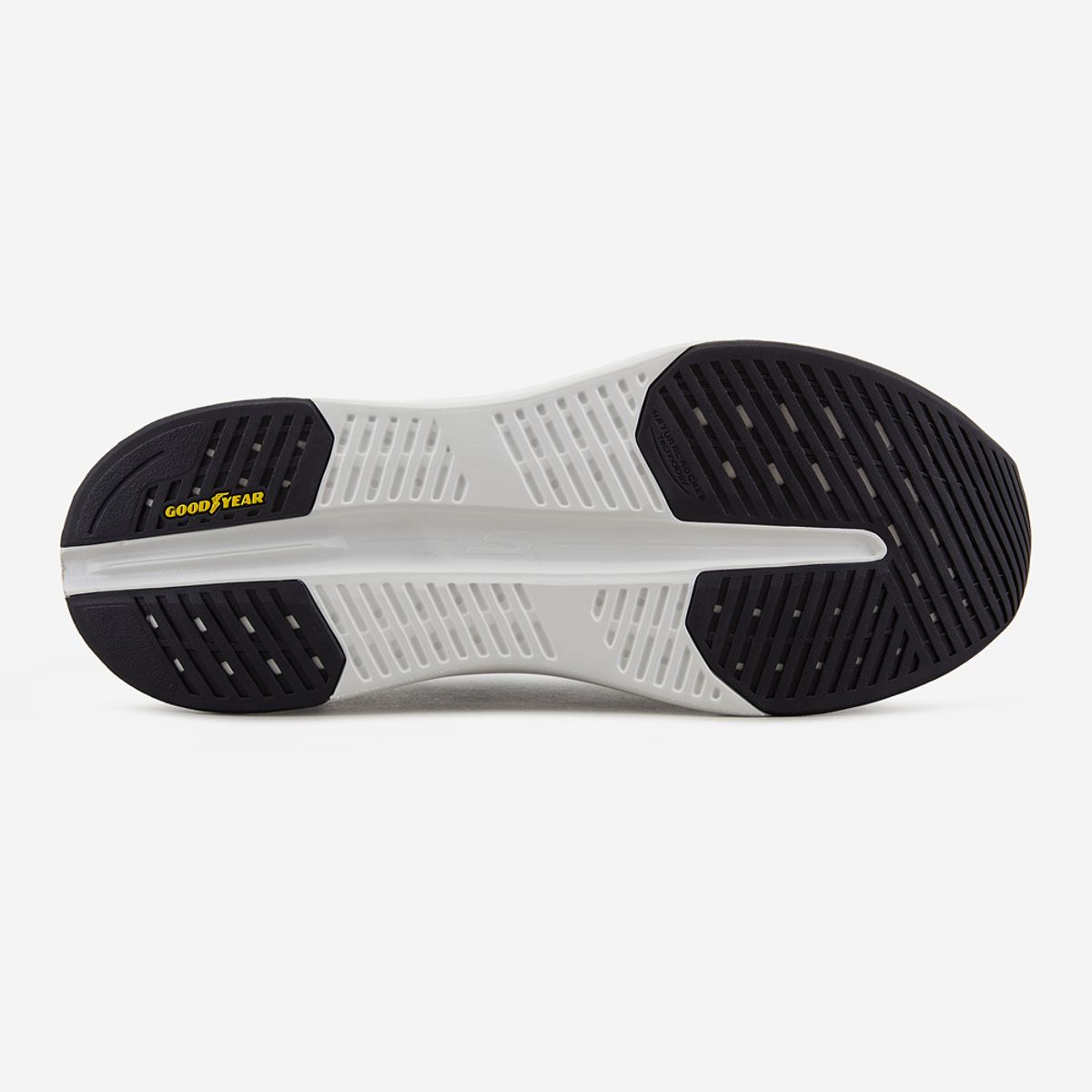 스케쳐스(SKECHERS) 남성 맥스쿠셔닝 글라이드 스텝(슬립인스)_SP0MRCGX131