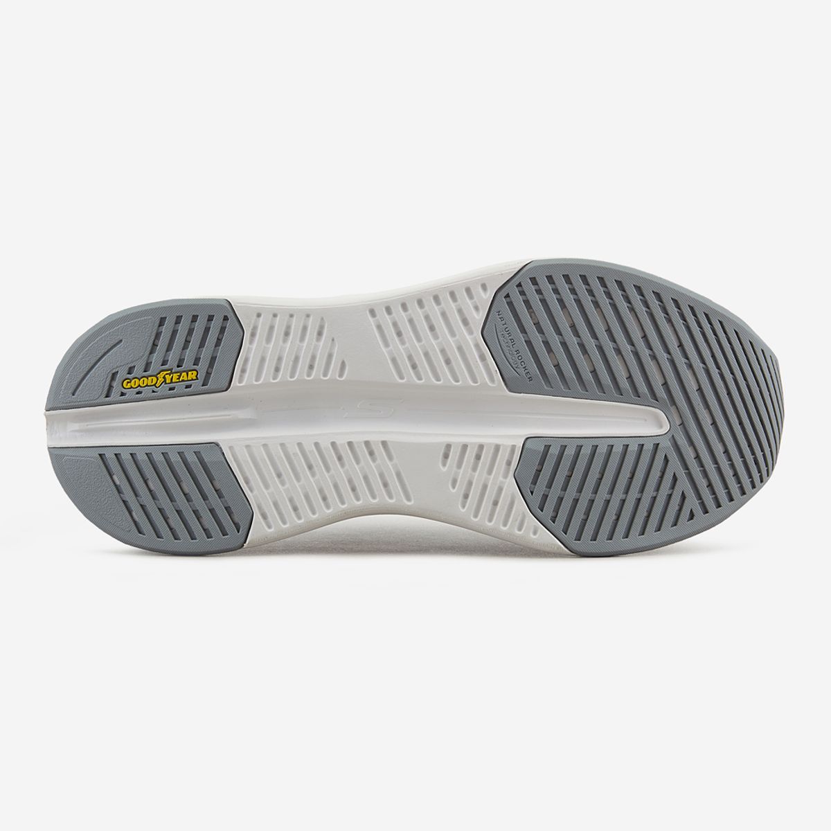 스케쳐스(SKECHERS) 여성 맥스쿠셔닝 글라이드 스텝(슬립인스)_SP0WRCGX122