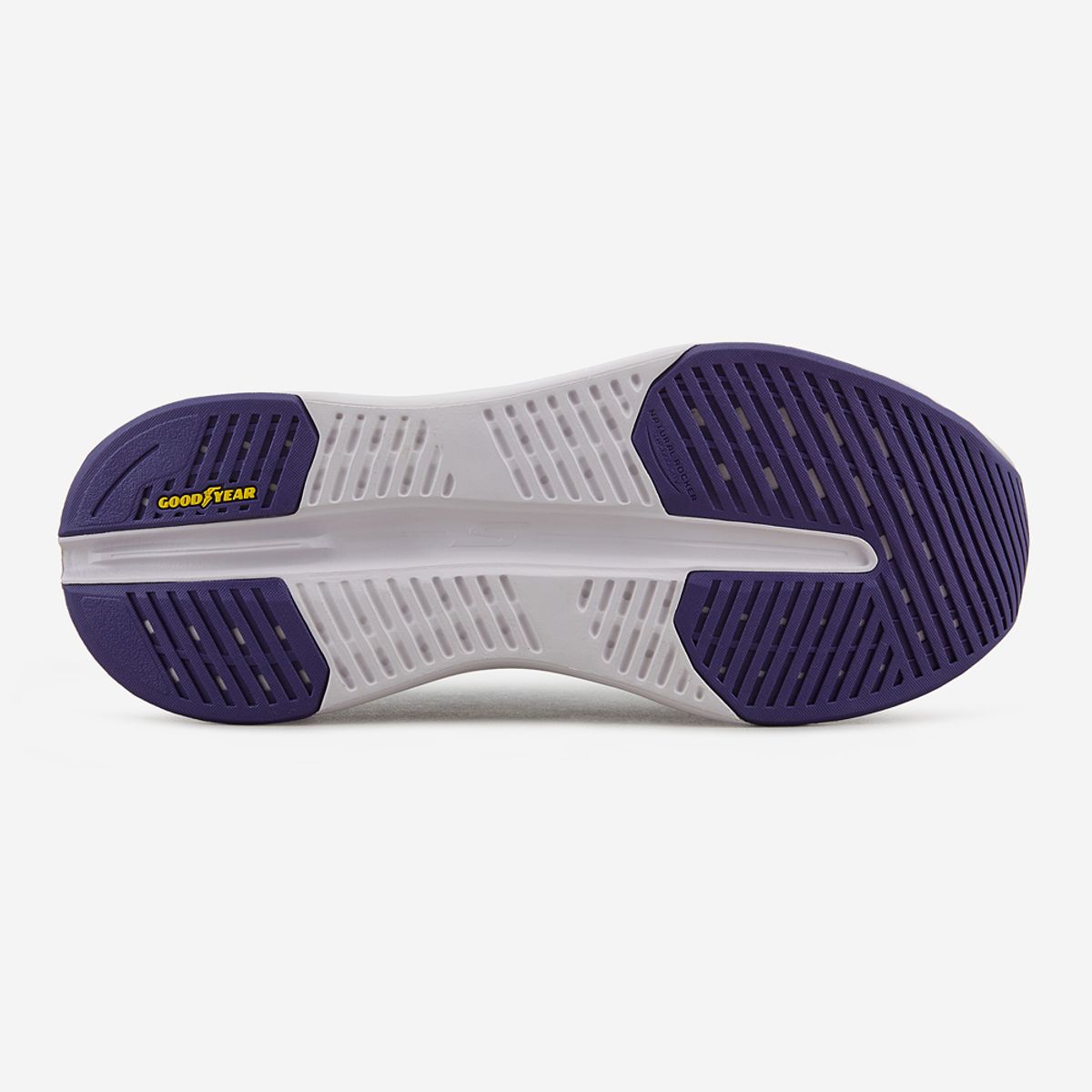 스케쳐스(SKECHERS) 여성 맥스쿠셔닝 글라이드 스텝(슬립인스)_SP0WRCGX121