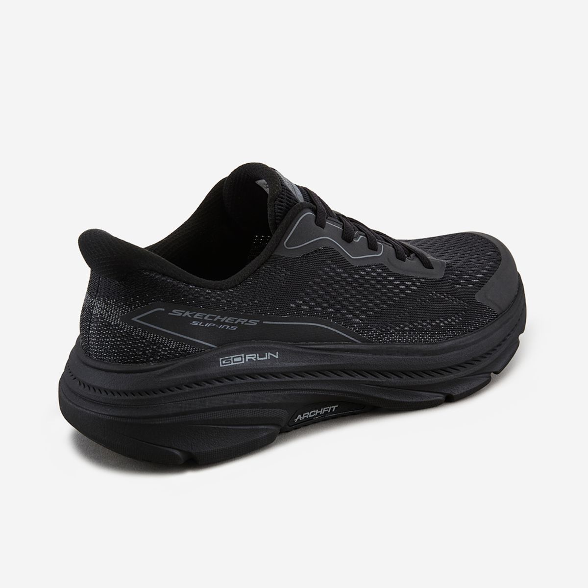 스케쳐스(SKECHERS) 남성 맥스쿠셔닝 아치핏 2.0(와이드 슬립인스)_SP0MRCGX121