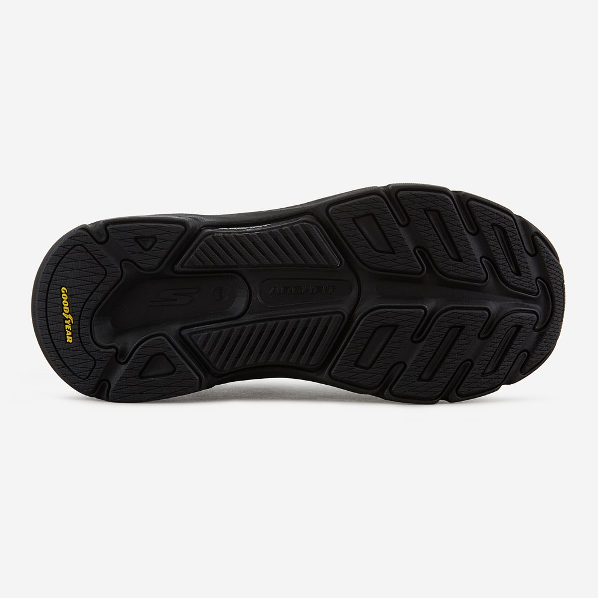 스케쳐스(SKECHERS) 남성 맥스쿠셔닝 아치핏 2.0(와이드 슬립인스)_SP0MRCGX121