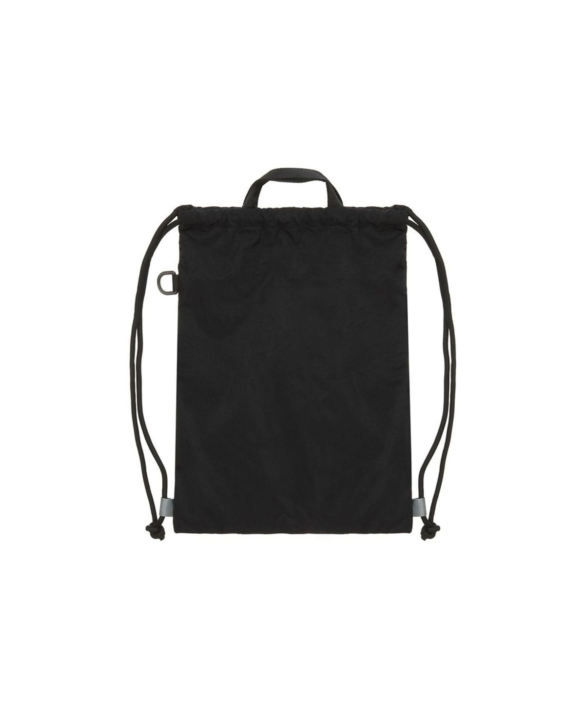 미즈노(MIZUNO) LIGHT MULTI BAG_33YY2610