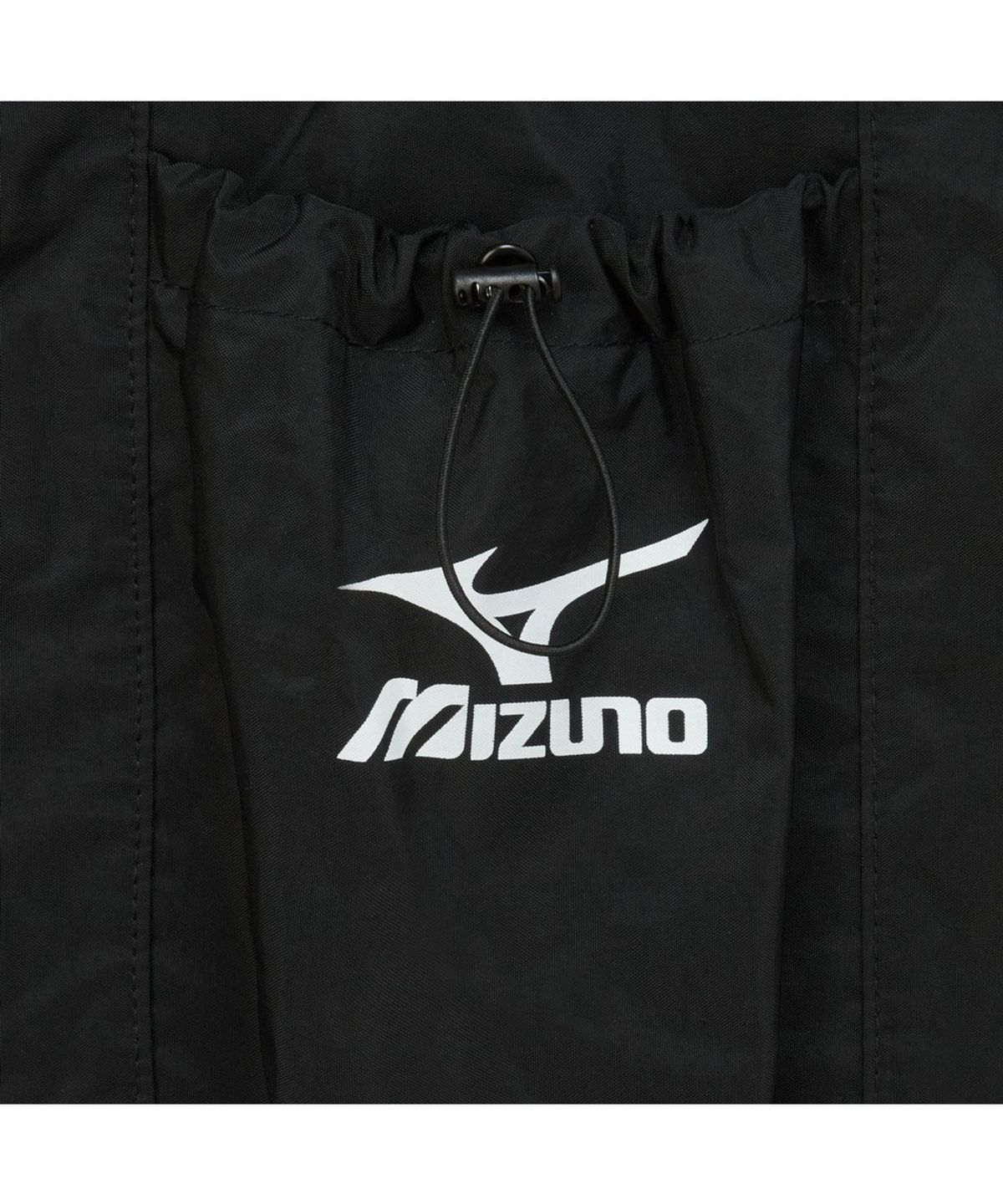 미즈노(MIZUNO) LIGHT MULTI BAG_33YY2610