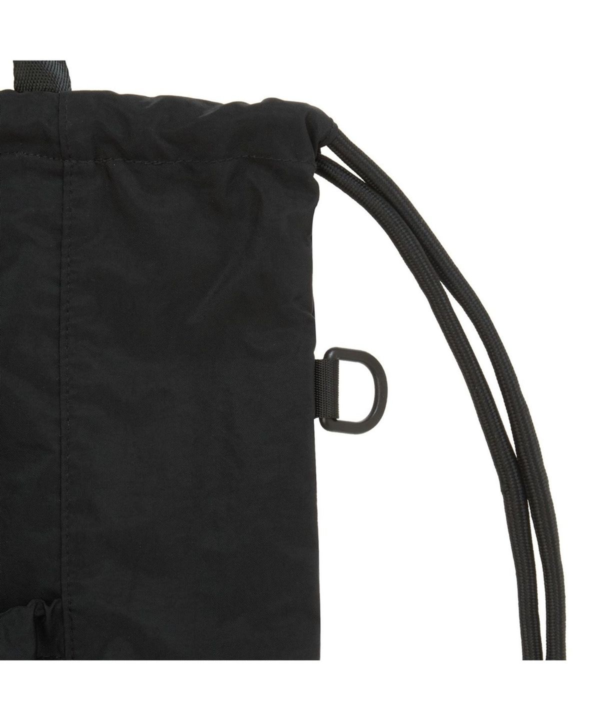 미즈노(MIZUNO) LIGHT MULTI BAG_33YY2610