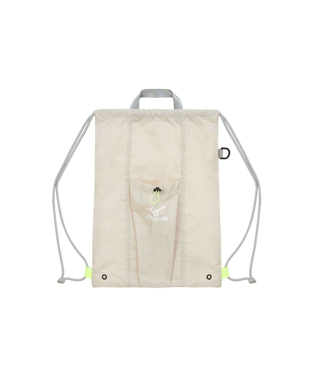 미즈노(MIZUNO) LIGHT MULTI BAG_33YY2610