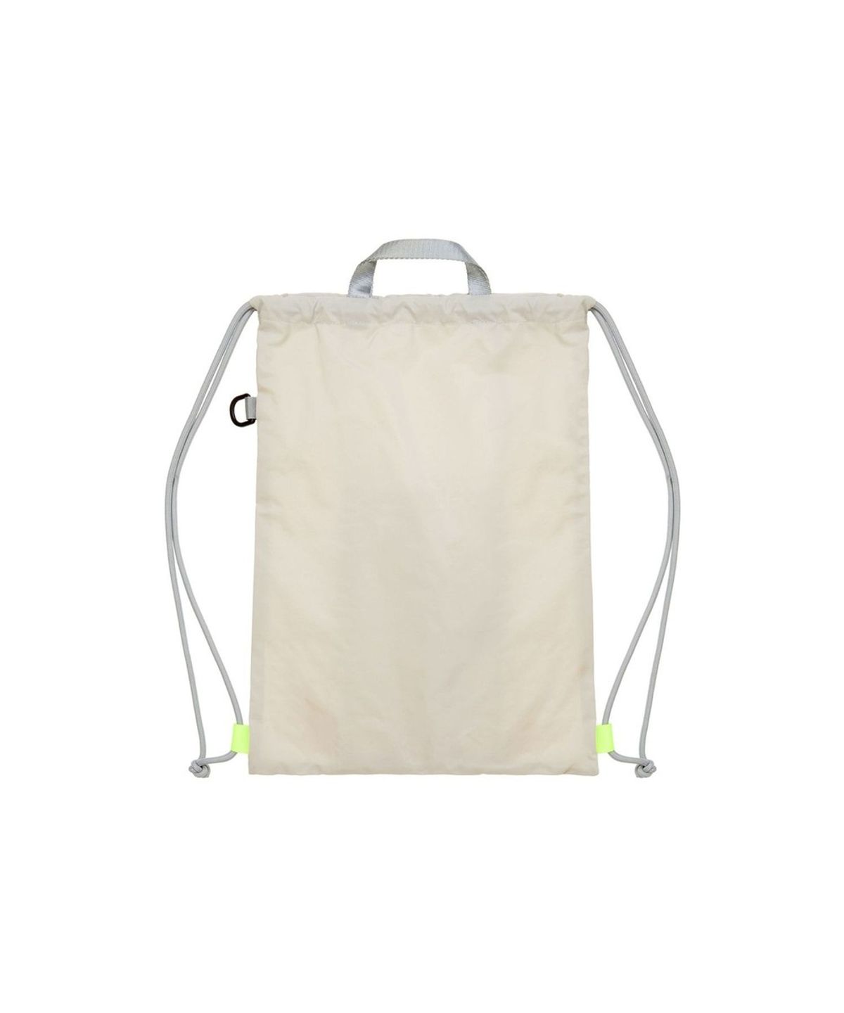 미즈노(MIZUNO) LIGHT MULTI BAG_33YY2610