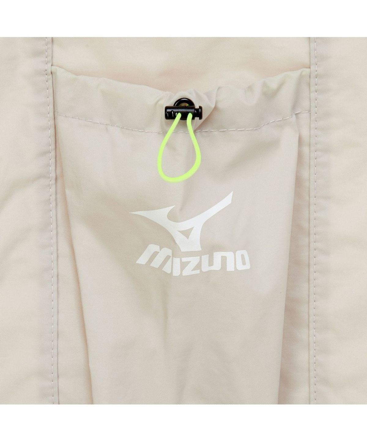 미즈노(MIZUNO) LIGHT MULTI BAG_33YY2610
