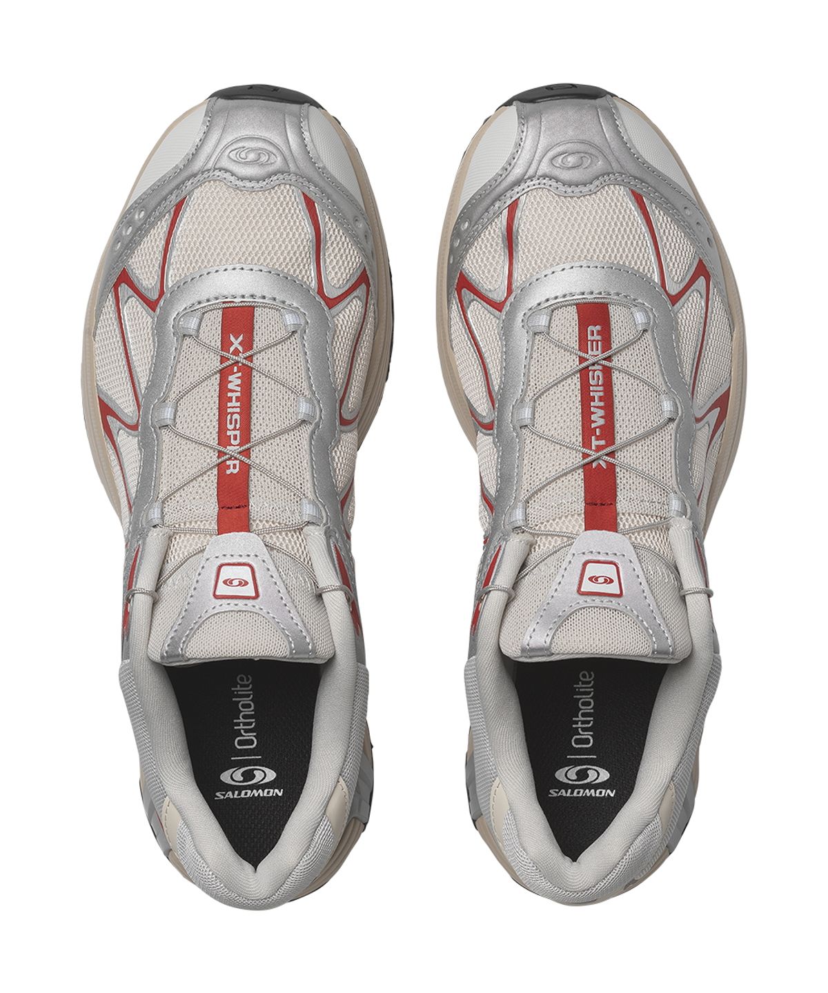 살로몬(SALOMON) XT-위스퍼_L49219100