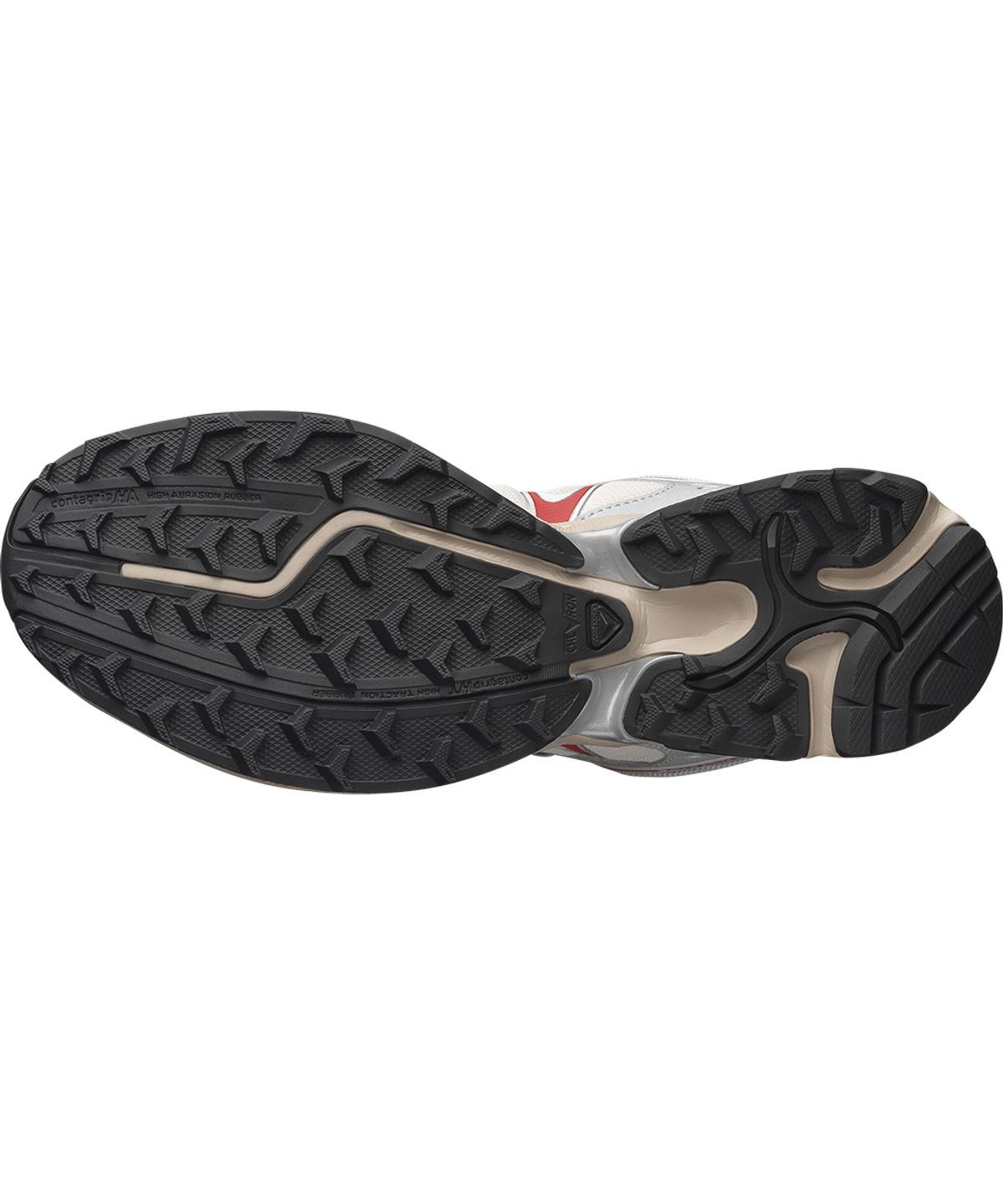 살로몬(SALOMON) XT-위스퍼_L49219100