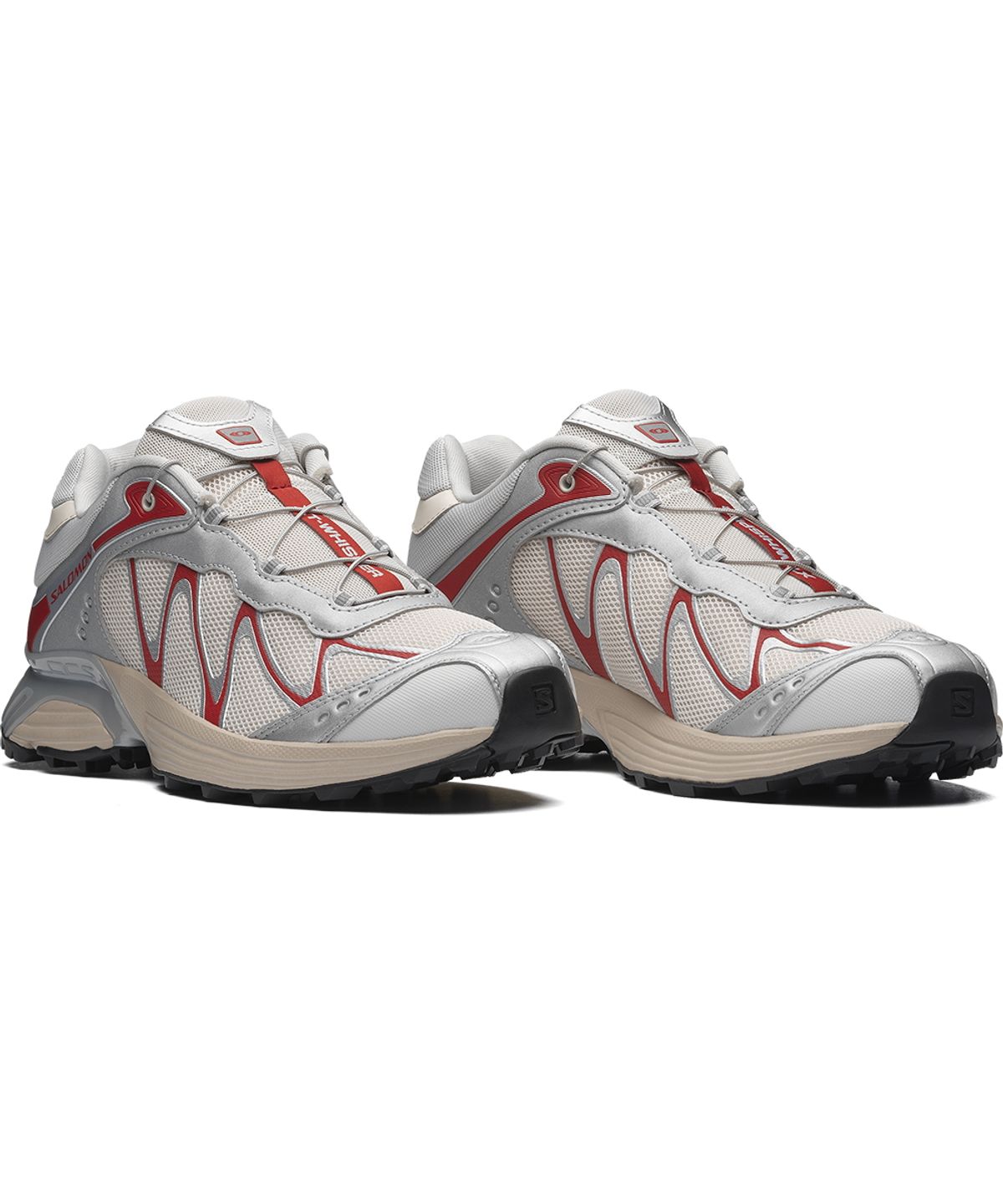 살로몬(SALOMON) XT-위스퍼_L49219100