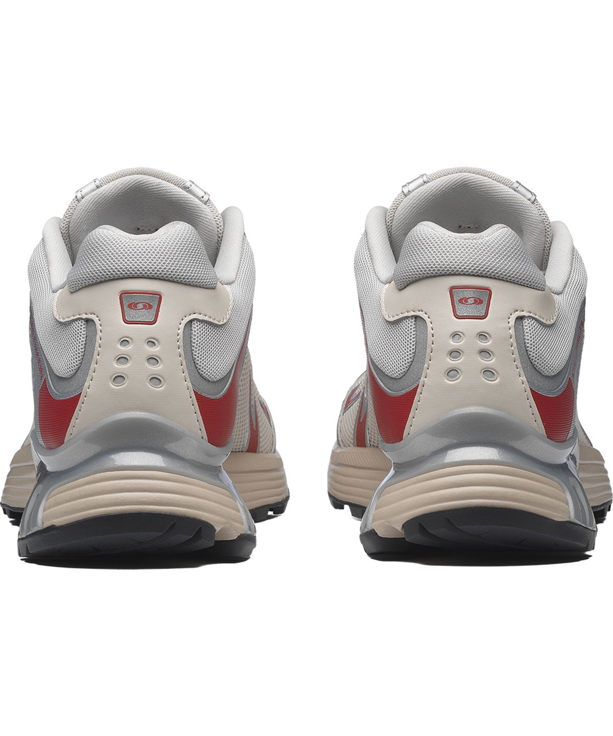 살로몬(SALOMON) XT-위스퍼_L49219100