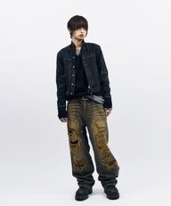Thumbnail 10