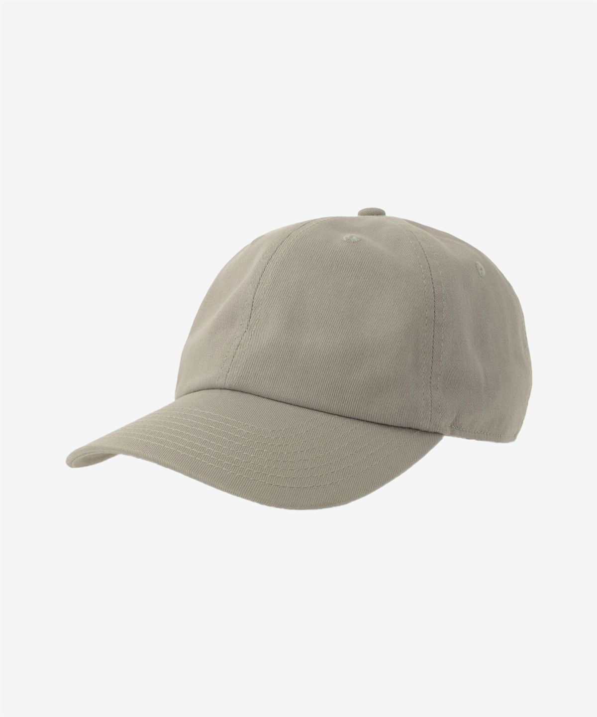 아틀란티스(ATLANTIS) DAD HAT-S 캐쥬얼 볼캡