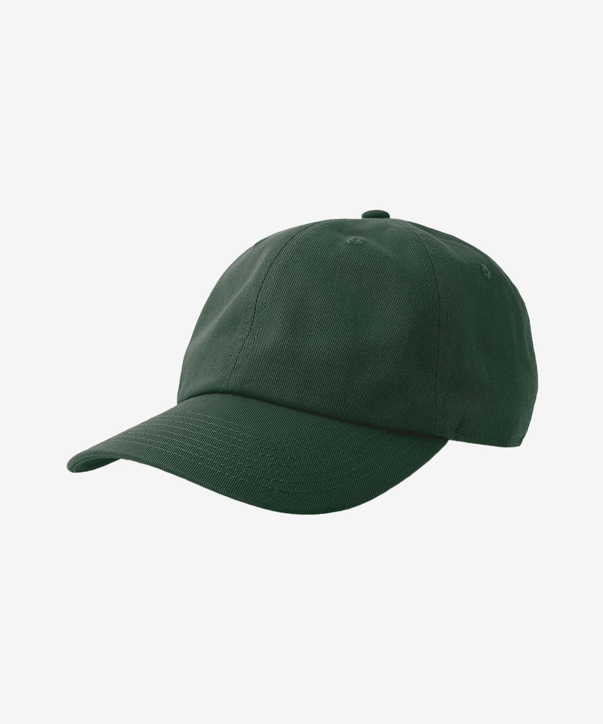 아틀란티스(ATLANTIS) DAD HAT-S 캐쥬얼 볼캡