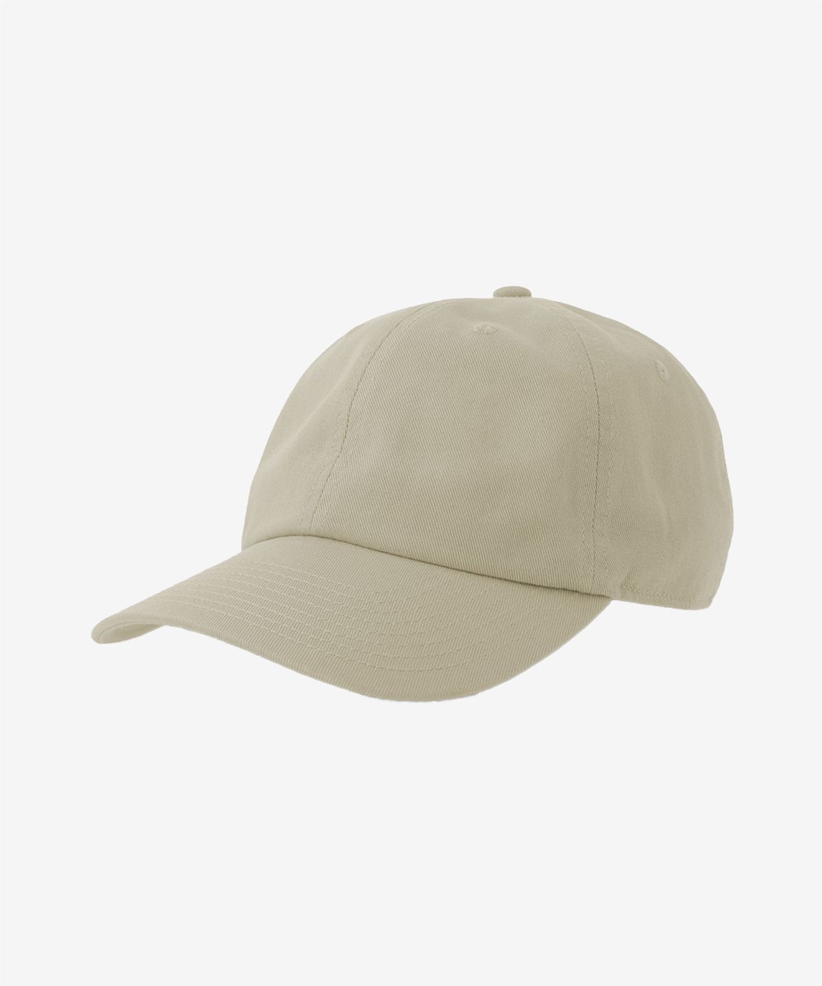 아틀란티스(ATLANTIS) DAD HAT-S 캐쥬얼 볼캡
