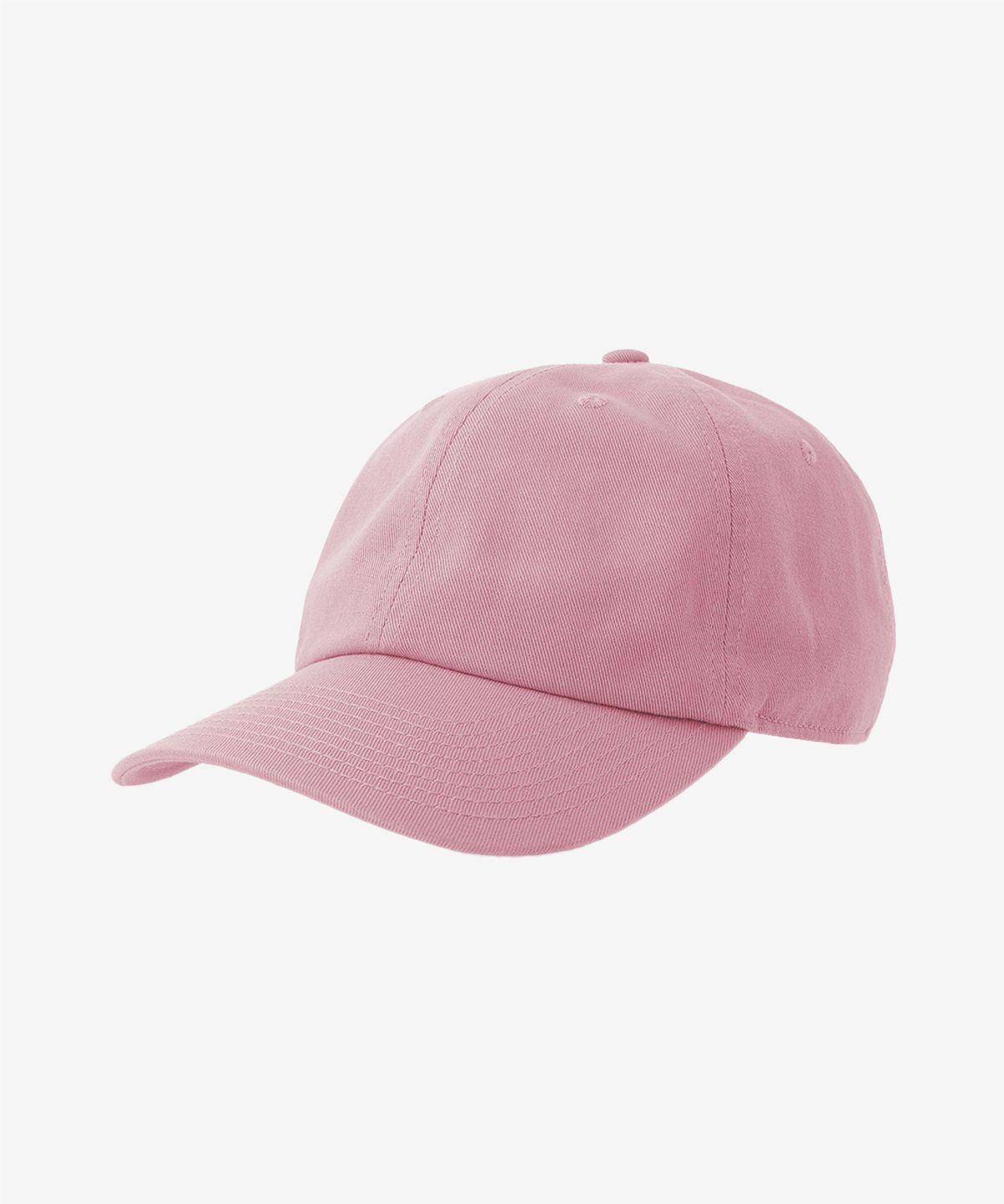 아틀란티스(ATLANTIS) DAD HAT-S 캐쥬얼 볼캡