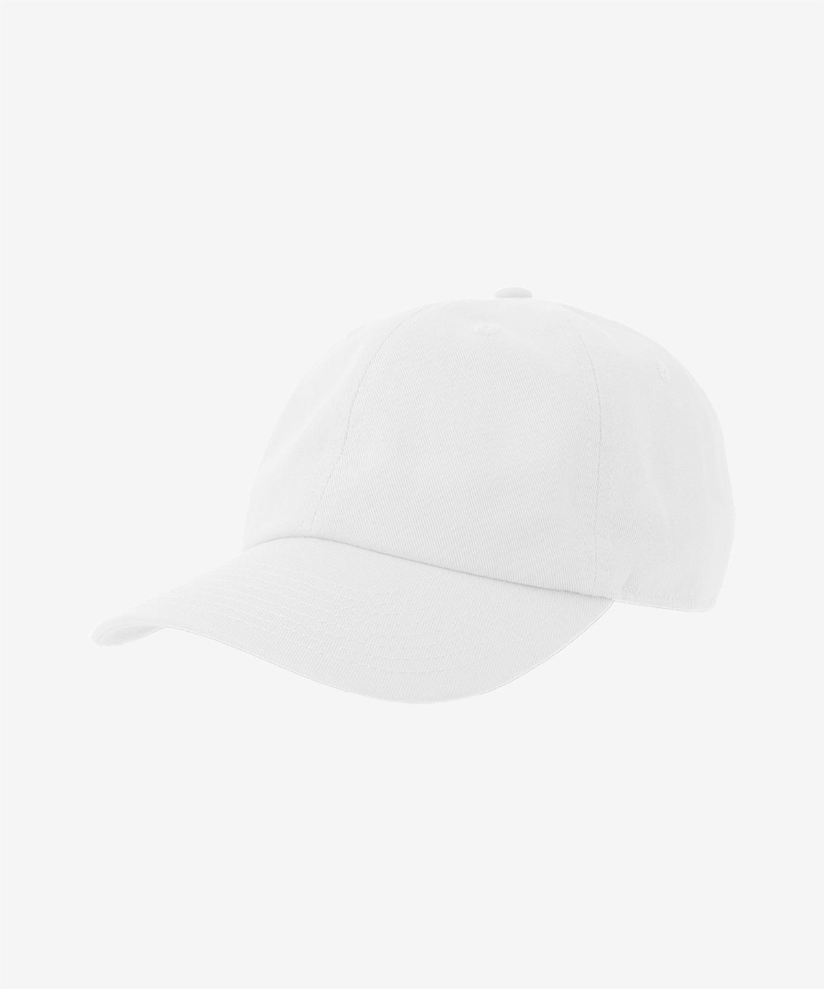 아틀란티스(ATLANTIS) DAD HAT-S 캐쥬얼 볼캡