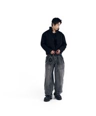 Thumbnail 12