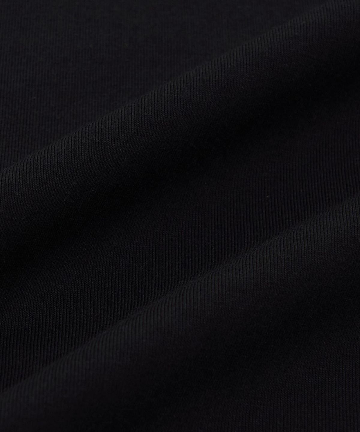 엠엘비(MLB) 베이직 컴포터블핏 반팔 티셔츠 PHI (Black)