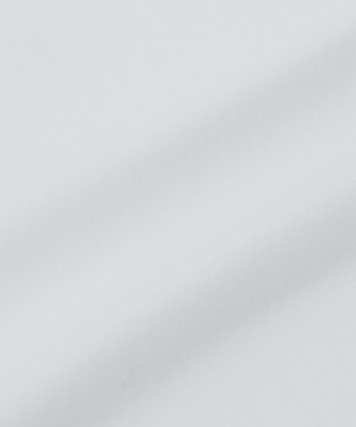 엠엘비(MLB) 베이직 컴포터블핏 반팔 티셔츠 LA (White)